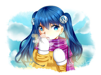 덯㘀ࡔ_楟_噙香⽮_噙퍾鱧㈀　㄀㠀瑞㄀㄀ࡧ㄀㈀